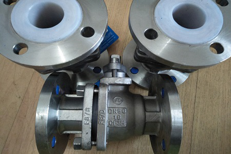 高壓氣動(dòng)球閥(氣動(dòng)球閥安裝圖)