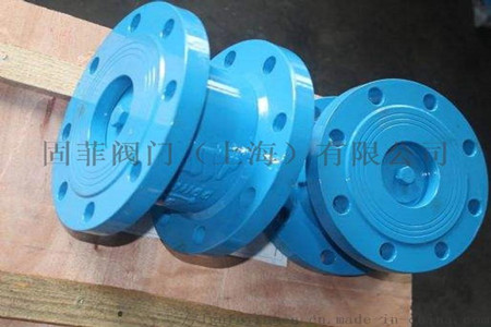 電動(dòng)蝶閥圖片(電動(dòng)蝶閥怎么控制開(kāi)關(guān))