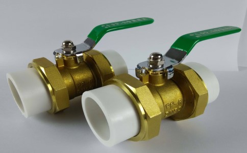 氣動(dòng)調節閥常見(jiàn)故障現象有哪些？原因是什么？