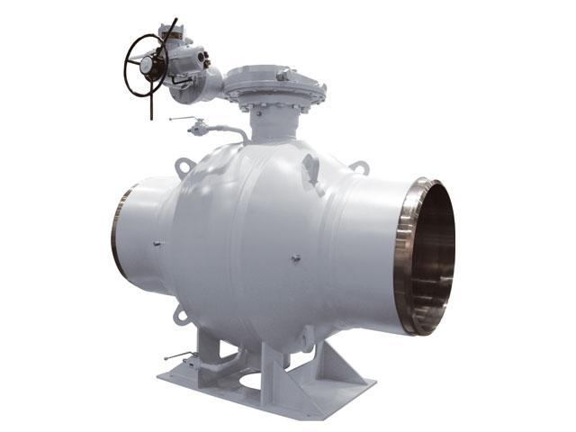 球閥維護保養的常見(jiàn)問(wèn)題有哪些？