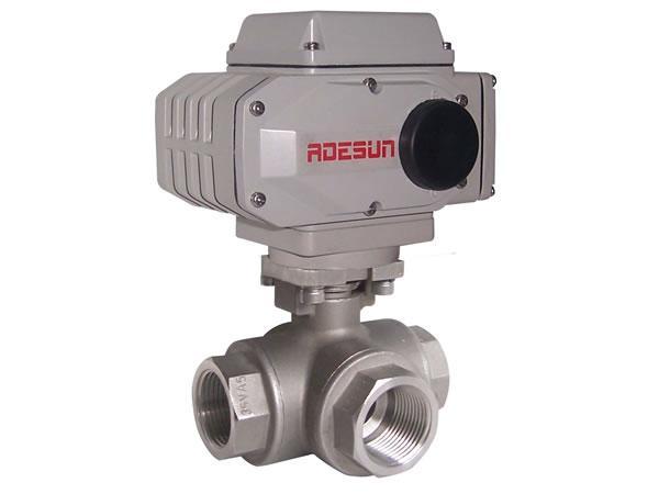 球閥維護保養的常見(jiàn)問(wèn)題有哪些？