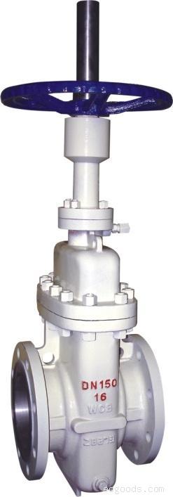 平板閘閥的原理及運用有哪些？