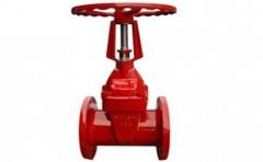 調節閥有什么作用？