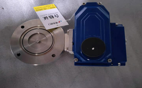 上海批發(fā)電動(dòng)蝶閥大概多少錢(qián)？影響價(jià)格因素有哪些？